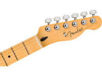 Fender Fender Player II Mod Tele SH MN OLP Fender Fender Player II Mod Tele SH MN OLP